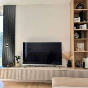 47b936d7-8c13-4175-a9c7-b29da5663044