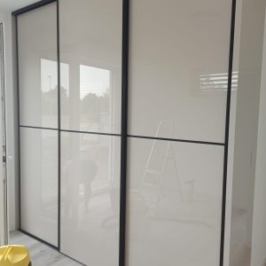 500276726_122098227752887913_5665725140158776073_n