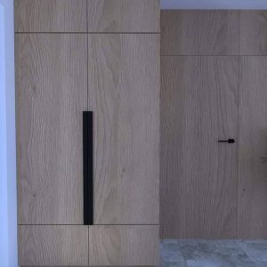 500350722_122101584254887913_2318348352727146050_n