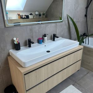 500908209_122105717654887913_4363780228864141527_n