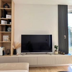 500941810_122105718116887913_2678018651486869366_n