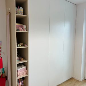 501203393_122105718074887913_1305456958988364580_n