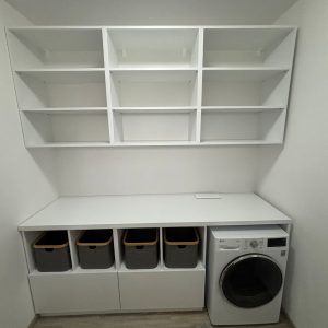 506262091_122113147802887913_3574033130859251292_n