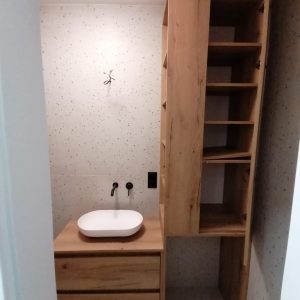 506268131_122114515670887913_7610851342550346872_n