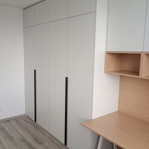 506348204_122113147598887913_3003111917973467158_n