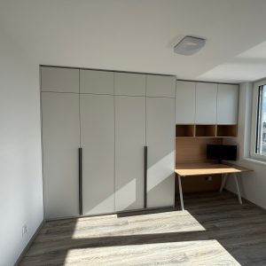 506399587_122113147838887913_3732297312299781524_n