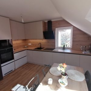 508413207_122114515502887913_4533920884768952068_n