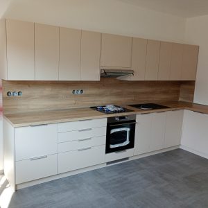 508608145_122116012658887913_1929720105101844418_n