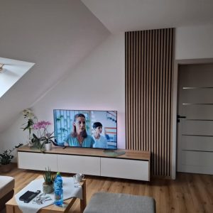 508773841_122114515562887913_9187342402049908009_n