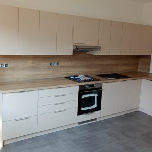 510703143_122116012052887913_6405839232642491588_n