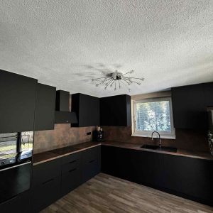 518274799_122123941742887913_4989473407089890461_n