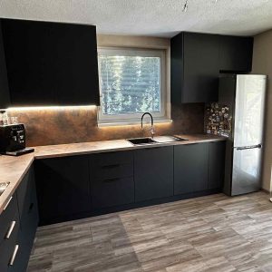 518277798_122123941718887913_9153194221780398822_n