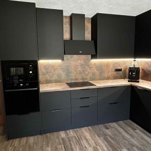 518363461_122123941682887913_2253106212569414062_n