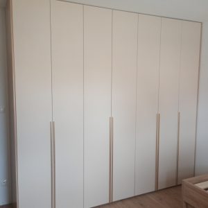 527389836_122128614560887913_4077767050167449900_n