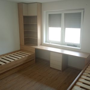 527630128_122128614752887913_8180799698486294544_n