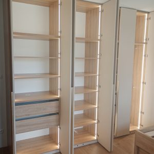 527992246_122128614506887913_4283712675660684480_n