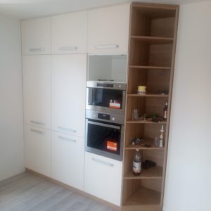 535219478_122133368372887913_880207942422440315_n