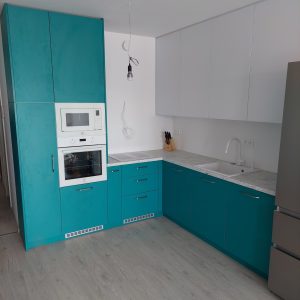 535501007_122133368990887913_1936448743507964226_n