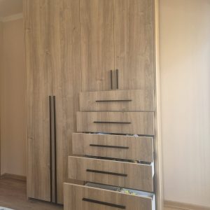 535841460_122133358178887913_3778117256144066281_n