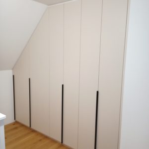 537201421_122133366650887913_1190386023098329307_n