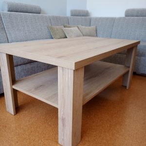 537464297_122133366080887913_4963399318871336385_n