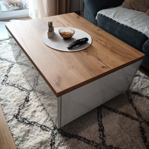 537499350_122133366674887913_3242765258868611132_n