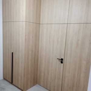 537707923_122133367802887913_3164168432475850758_n