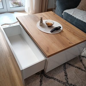 537816858_122133366974887913_93794226681405138_n