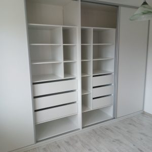 538049598_122133365306887913_6169360146344910880_n