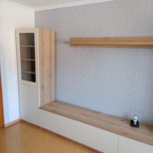 538159561_122133365822887913_5935328785299605224_n