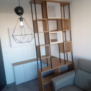 538201348_122133364346887913_2256991932203494892_n