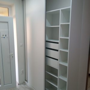 538205593_122133365192887913_5384662745377123387_n