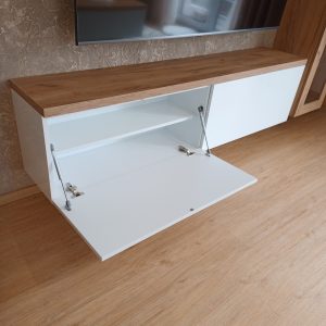 538221988_122133366836887913_629810305362057690_n