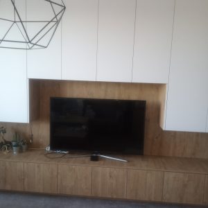 538264554_122133367136887913_6604632788862679259_n