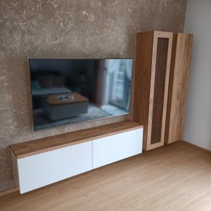 538299189_122133366314887913_4844944791858084822_n