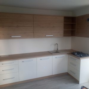 538537414_122133368408887913_8068973057684915724_n