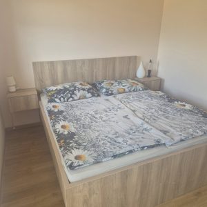 538865825_122133356288887913_2679490169845187801_n