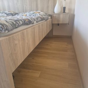 539011719_122133358352887913_7214893259097697975_n