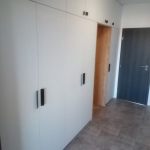 539137644_122133367544887913_5751441349345658618_n