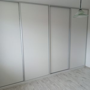 539159906_122133365270887913_4734705233055444309_n