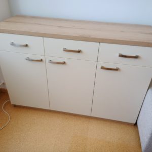 539225589_122133365900887913_5000388474812845055_n