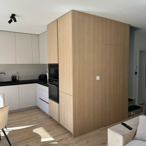 66340378-98ca-4780-b167-a01e2a2f4d37