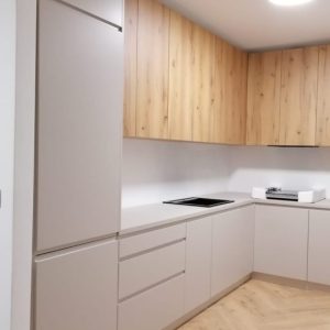 bd91b0b2-20bd-4935-b4b8-d067c903e920